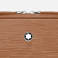 Montblanc Meisterstück 4810 Thin Document Case II Black 13 Montblanc Meisterstück 4810 Thin Document Case II Black -Mode Tassen Winkel image 8122