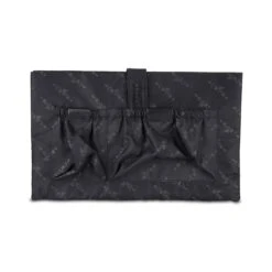 Plevier Copal Damestas 1 Vak 17.3'' Zwart -Mode Tassen Winkel image 8131