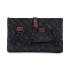 Plevier Copal Damestas 1 Vak 17.3'' Bruin 16 Plevier Copal Damestas 1 Vak 17.3'' Bruin -Mode Tassen Winkel image 8155