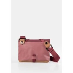 Aunts & Uncles Japan Tsu Waistbag Apple Butter -Mode Tassen Winkel image 8235