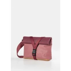 Aunts & Uncles Japan Tsu Waistbag Apple Butter -Mode Tassen Winkel image 8236