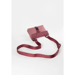 Aunts & Uncles Japan Tsu Waistbag Apple Butter -Mode Tassen Winkel image 8237