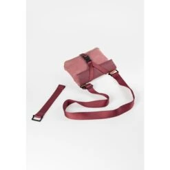 Aunts & Uncles Japan Tsu Waistbag Apple Butter -Mode Tassen Winkel image 8238