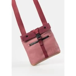 Aunts & Uncles Japan Tsu Waistbag Apple Butter -Mode Tassen Winkel image 8241