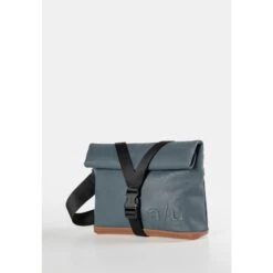 Aunts & Uncles Japan Tsu Waistbag Cosmic Void -Mode Tassen Winkel image 8251