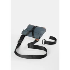 Aunts & Uncles Japan Tsu Waistbag Cosmic Void -Mode Tassen Winkel image 8252