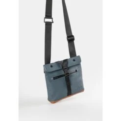 Aunts & Uncles Japan Tsu Waistbag Cosmic Void -Mode Tassen Winkel image 8254