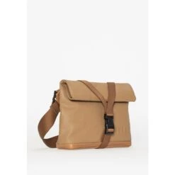 Aunts & Uncles Japan Tsu Waistbag Tapir 12 Aunts & Uncles Japan Tsu Waistbag Tapir -Mode Tassen Winkel image 8280