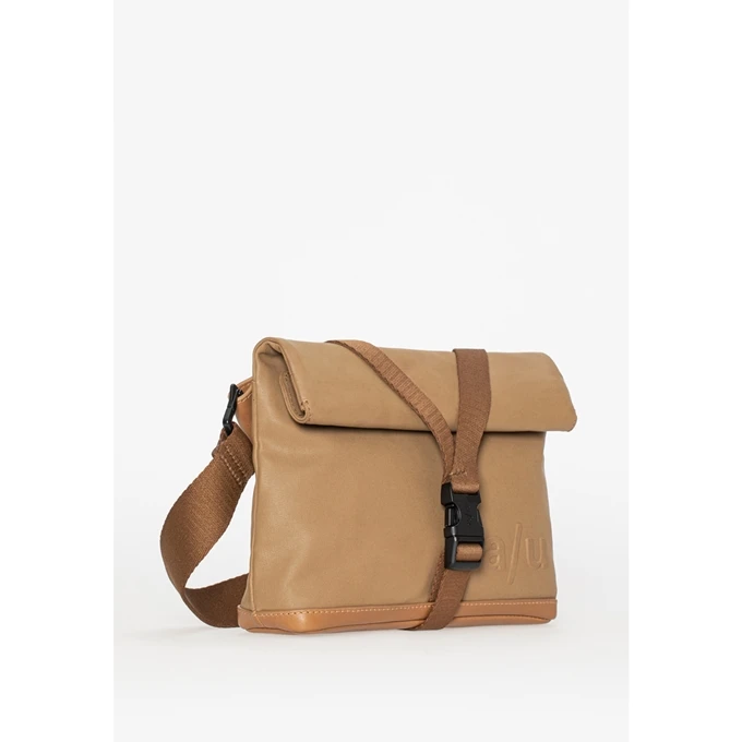 Aunts & Uncles Japan Tsu Waistbag Tapir 4 Aunts & Uncles Japan Tsu Waistbag Tapir - Afbeelding 4