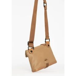 Aunts & Uncles Japan Tsu Waistbag Tapir 16 Aunts & Uncles Japan Tsu Waistbag Tapir -Mode Tassen Winkel image 8284