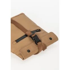 Aunts & Uncles Japan Tsu Waistbag Tapir 17 Aunts & Uncles Japan Tsu Waistbag Tapir -Mode Tassen Winkel image 8285