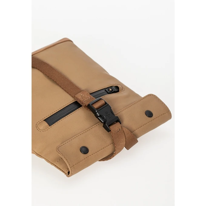 Aunts & Uncles Japan Tsu Waistbag Tapir 9 Aunts & Uncles Japan Tsu Waistbag Tapir - Afbeelding 9