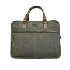 Berba Barbarossa Laptoptas 15" Military -Mode Tassen Winkel image 8331