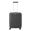 Roncato Butterfly Expandable Trolley 55 Antracite