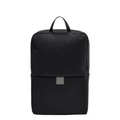 Vaude Coreway Daypack 17 Black