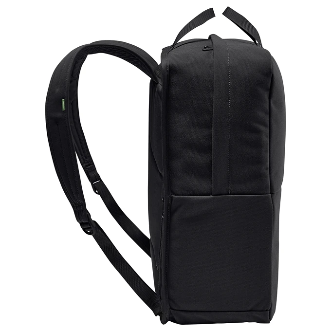 Vaude Coreway Daypack 17 Black 4 Vaude Coreway Daypack 17 Black - Afbeelding 4
