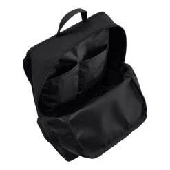 Vaude Coreway Daypack 17 Black 17 Vaude Coreway Daypack 17 Black -Mode Tassen Winkel image 8365