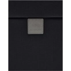 Vaude Coreway Daypack 17 Black 21 Vaude Coreway Daypack 17 Black -Mode Tassen Winkel image 8369