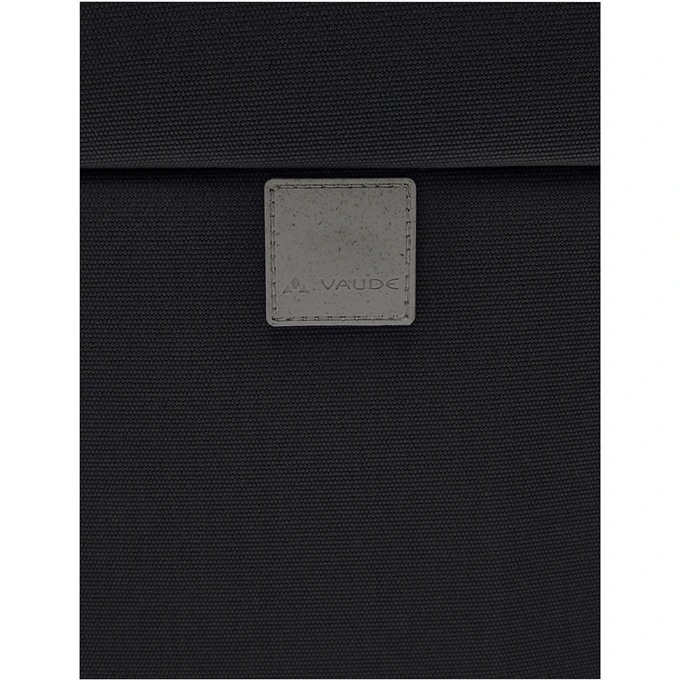 Vaude Coreway Daypack 17 Black 11 Vaude Coreway Daypack 17 Black - Afbeelding 11