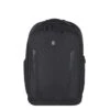 Victorinox Altmont Professional Essentials Laptop Backpack Black