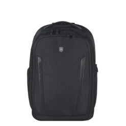 Victorinox Altmont Professional Essentials Laptop Backpack Black