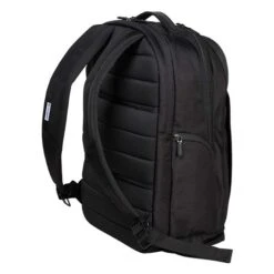 Victorinox Altmont Professional Essentials Laptop Backpack Black 10 Victorinox Altmont Professional Essentials Laptop Backpack Black -Mode Tassen Winkel image 8380