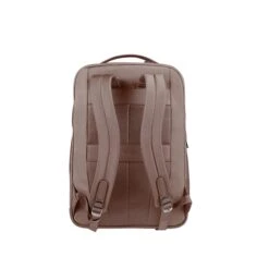 Samsonite Be-Her Backpack 15.6" Antique Pink -Mode Tassen Winkel image 8392