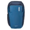 Thule Chasm Backpack 26L Poseidon