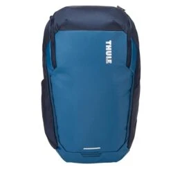 Thule Chasm Backpack 26L Poseidon