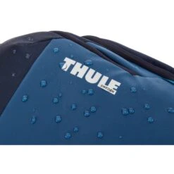 Thule Chasm Backpack 26L Poseidon -Mode Tassen Winkel image 8415