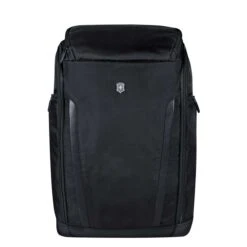 Victorinox Altmont Professional Fliptop Laptop Backpack Black