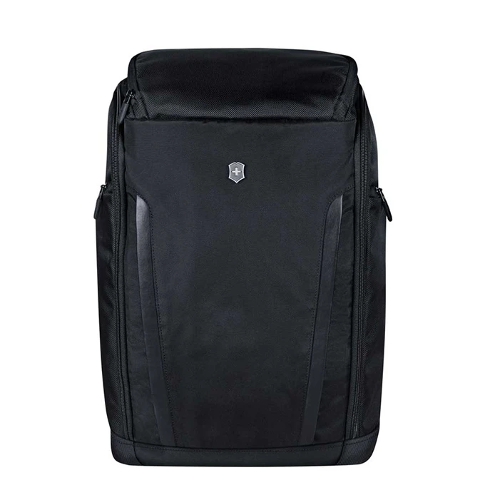 Victorinox Altmont Professional Fliptop Laptop Backpack Black 1 Victorinox Altmont Professional Fliptop Laptop Backpack Black