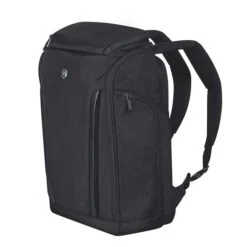 Victorinox Altmont Professional Fliptop Laptop Backpack Black 9 Victorinox Altmont Professional Fliptop Laptop Backpack Black -Mode Tassen Winkel image 8422