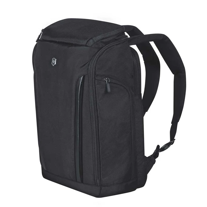 Victorinox Altmont Professional Fliptop Laptop Backpack Black 3 Victorinox Altmont Professional Fliptop Laptop Backpack Black - Afbeelding 3