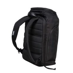 Victorinox Altmont Professional Fliptop Laptop Backpack Black 10 Victorinox Altmont Professional Fliptop Laptop Backpack Black -Mode Tassen Winkel image 8423