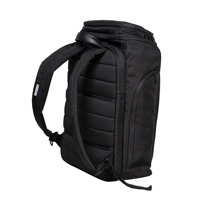 Victorinox Altmont Professional Fliptop Laptop Backpack Black 4 Victorinox Altmont Professional Fliptop Laptop Backpack Black - Afbeelding 4