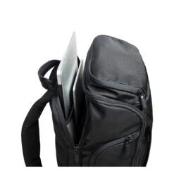Victorinox Altmont Professional Fliptop Laptop Backpack Black 11 Victorinox Altmont Professional Fliptop Laptop Backpack Black -Mode Tassen Winkel image 8424