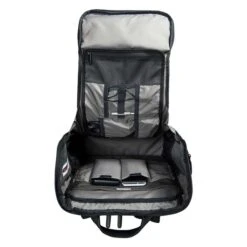 Victorinox Altmont Professional Fliptop Laptop Backpack Black 13 Victorinox Altmont Professional Fliptop Laptop Backpack Black -Mode Tassen Winkel image 8426