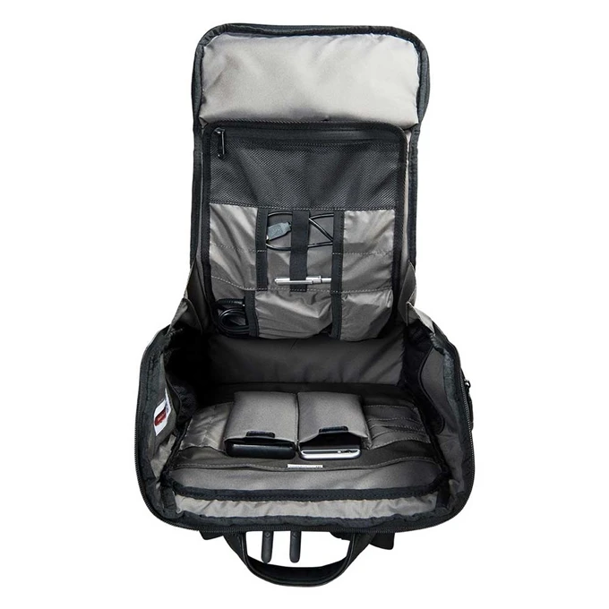 Victorinox Altmont Professional Fliptop Laptop Backpack Black 7 Victorinox Altmont Professional Fliptop Laptop Backpack Black - Afbeelding 7