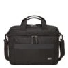 Case Logic® Case Logic Notion 14 Inch Laptop Bag Black
