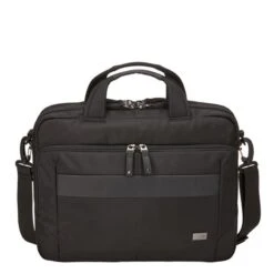 Case Logic® Case Logic Notion 14 Inch Laptop Bag Black