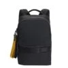 Tumi Tahoe Nottaway Backpack Black