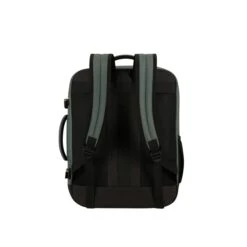 American Tourister TAKE2CABIN Casual Backpack M Dark Forest 17 American Tourister TAKE2CABIN Casual Backpack M Dark Forest -Mode Tassen Winkel image 8485
