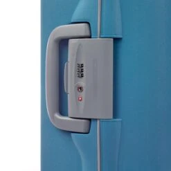 Bric's Ulisse Trolley Expandable 55 USB Mango -Mode Tassen Winkel image 849