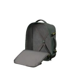 American Tourister TAKE2CABIN Casual Backpack M Dark Forest 22 American Tourister TAKE2CABIN Casual Backpack M Dark Forest -Mode Tassen Winkel image 8490