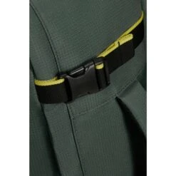 American Tourister TAKE2CABIN Casual Backpack M Dark Forest 25 American Tourister TAKE2CABIN Casual Backpack M Dark Forest -Mode Tassen Winkel image 8493