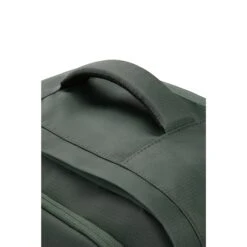 American Tourister TAKE2CABIN Casual Backpack M Dark Forest 29 American Tourister TAKE2CABIN Casual Backpack M Dark Forest -Mode Tassen Winkel image 8497