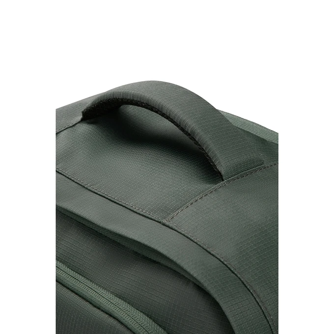 American Tourister TAKE2CABIN Casual Backpack M Dark Forest 15 American Tourister TAKE2CABIN Casual Backpack M Dark Forest - Afbeelding 15