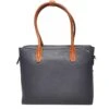 Berba Chamonix Laptopbag 15,6" Navy