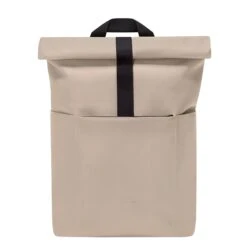 Ucon Acrobatics Hajo Backpack Mini Nude
